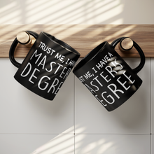 Load image into Gallery viewer, Tust_me_Lifestyle_Hanging_Mugs_Mockup.png_15846117