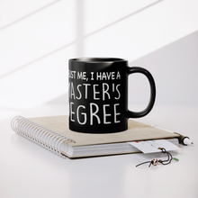 Load image into Gallery viewer, Tust_me_Lifestyle_Notebook_Mockup.png_15846118