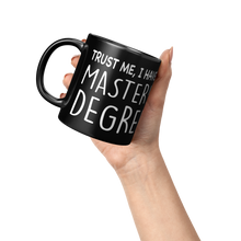 Load image into Gallery viewer, Tust_me_Lifestyle_Raised_Hand_LH_Mockup.png_15846120