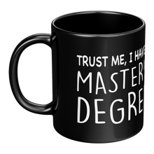 Load image into Gallery viewer, master_white_font_LH_Main_Mockup.png_15871848