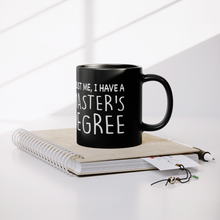 Load image into Gallery viewer, master_white_font_Lifestyle_Notebook_Mockup.png_15871850