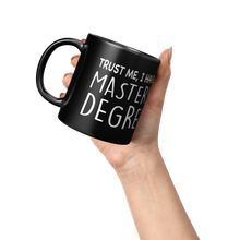 Load image into Gallery viewer, master_white_font_Lifestyle_Raised_Hand_LH_Mockup.png_15871852