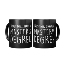 Load image into Gallery viewer, master_white_font_Mug_2_Mugs_Center_Mockup.png_15871845