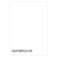 Load image into Gallery viewer, generated-preview-0