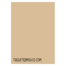 Load image into Gallery viewer, generated-preview-0