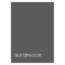 Load image into Gallery viewer, generated-preview-0