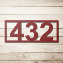 Load image into Gallery viewer, 432