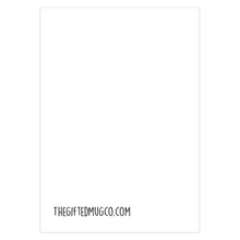 Load image into Gallery viewer, generated-preview-0