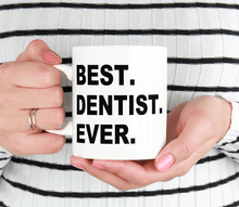 Load image into Gallery viewer, Great gift for a dentist