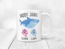 Load image into Gallery viewer, fathers day gift