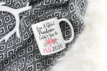 Load image into Gallery viewer, PHD 2020 grad gift