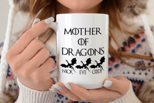 Load image into Gallery viewer, 15oz mothers day gift mug