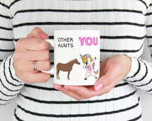 Load image into Gallery viewer, Gift for aunts