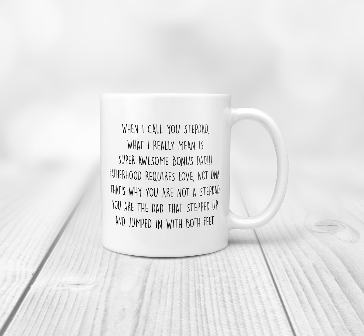 http://thegiftedmugco.com/cdn/shop/products/WhenIcallyoumyStepDadRight_1200x1200.png?v=1595457738