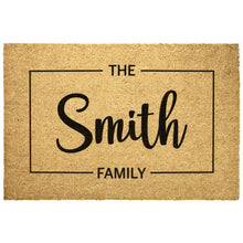 Load image into Gallery viewer, the smith