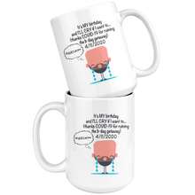Load image into Gallery viewer, Custom Build Your Own Mug - Design Your Mug/Gift Just The Way You Like It