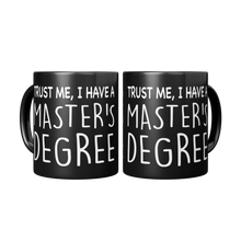 Load image into Gallery viewer, Tust_me_Mug_2_Mugs_Center_Mockup.png_15846113
