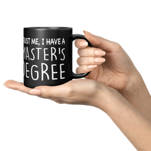 Load image into Gallery viewer, Tust_me_black_Lifestyle_Presentation_Hands_Mockup.png_15846144
