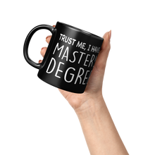 Load image into Gallery viewer, Tust_me_black_Lifestyle_Raised_Hand_LH_Mockup.png_15846145
