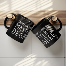 Load image into Gallery viewer, master_white_font_Lifestyle_Hanging_Mugs_Mockup.png_15871849
