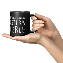 Load image into Gallery viewer, master_white_font_Lifestyle_Presentation_Hands_Mockup.png_15871851
