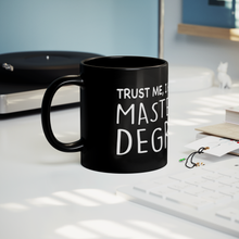 Load image into Gallery viewer, master_white_font_Lifestyle_Record_Player_Mockup.png_15871853
