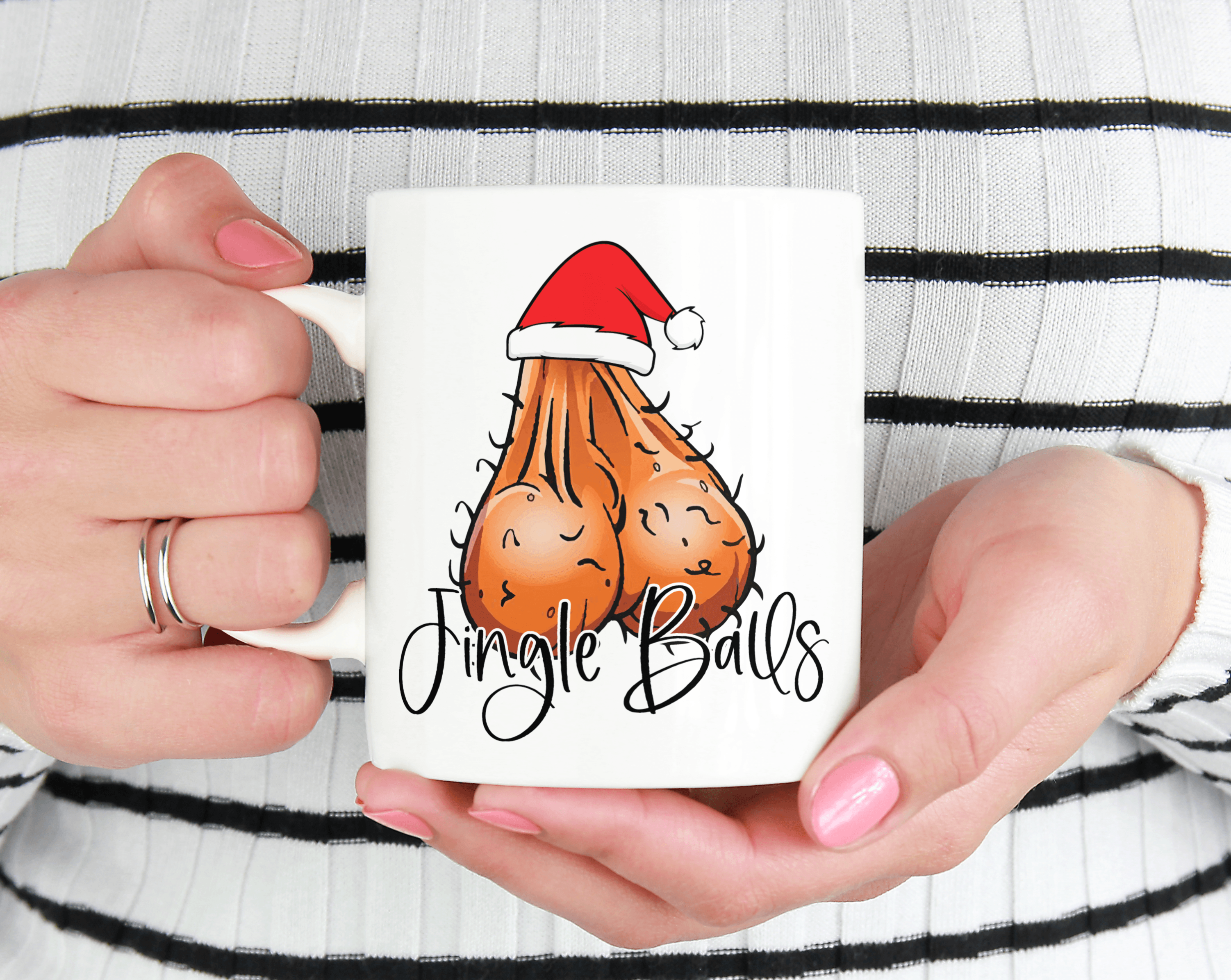 https://thegiftedmugco.com/cdn/shop/products/JingleBallsStripped_3003x.png?v=1638141770