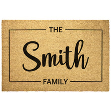 Load image into Gallery viewer, The Smith
