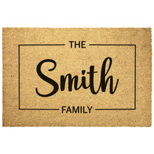 Load image into Gallery viewer, the smith
