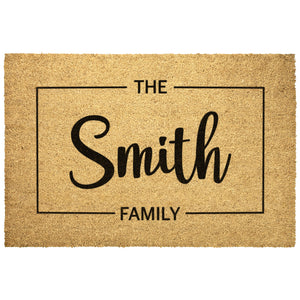 the smith